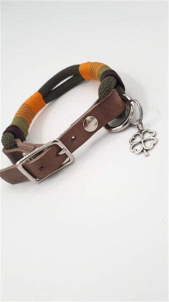 Robble Halsband