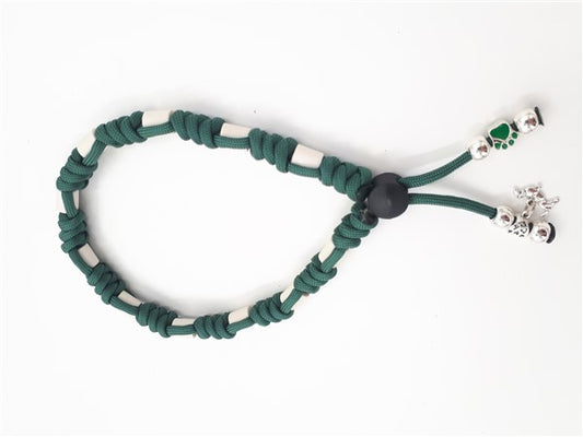 Perles EM - Paracorde - Torro