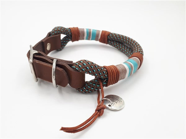Lou Halsband