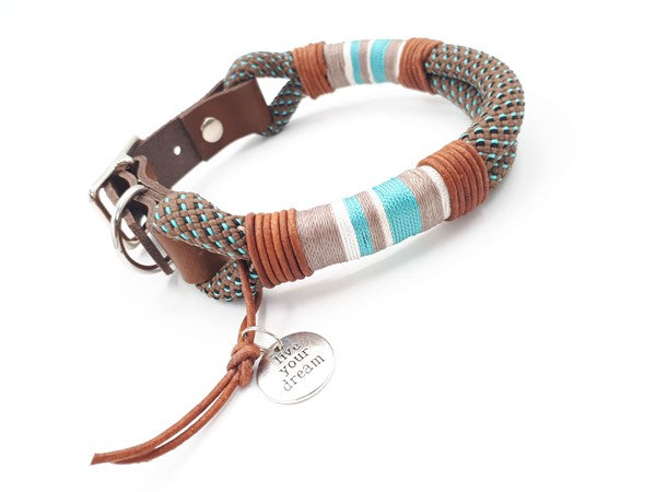 Lou Halsband