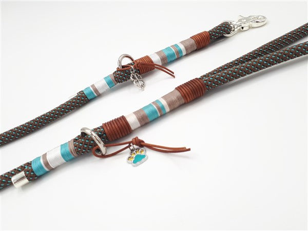 Lou Halsband