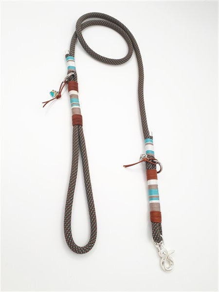 Lou Halsband