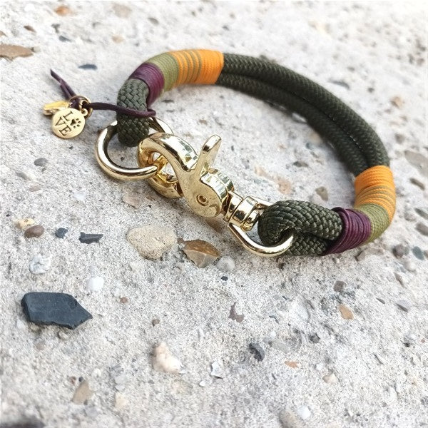 Robble Halsband