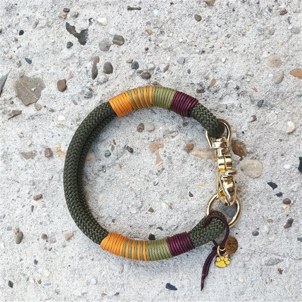 Robble Halsband