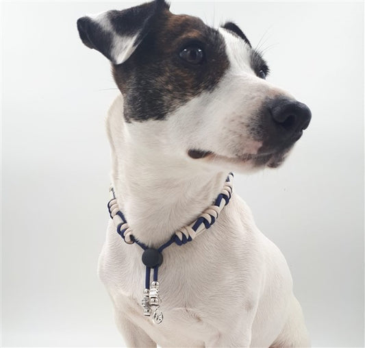 Perles EM - Paracorde - Torro