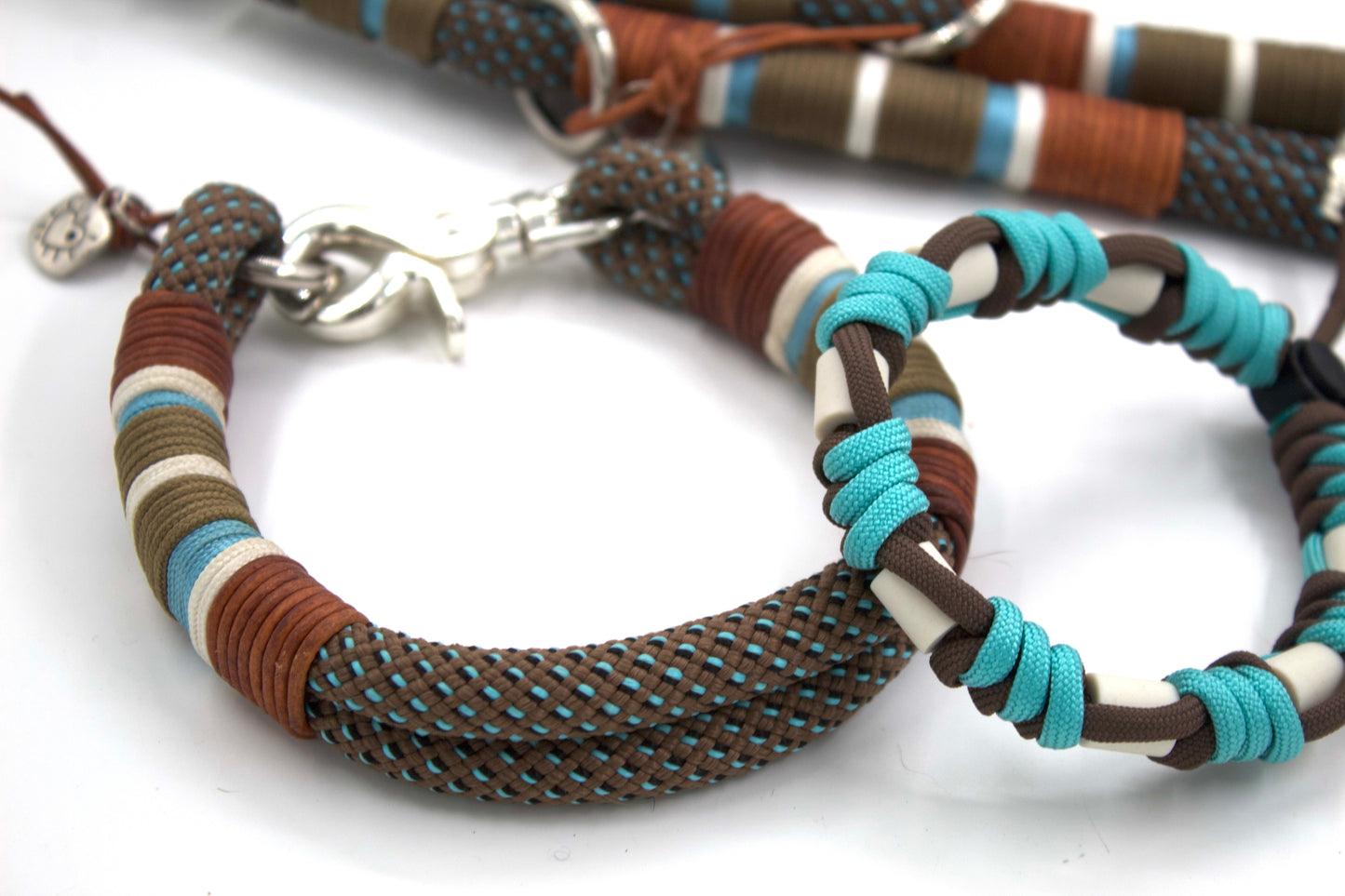 Lou Halsband