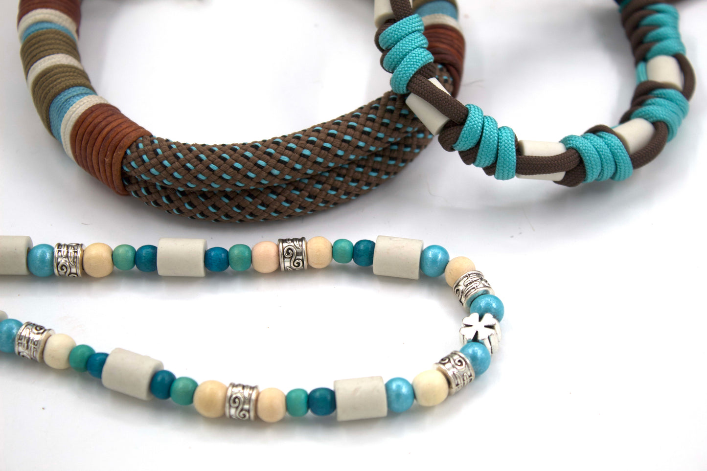 Lou Halsband