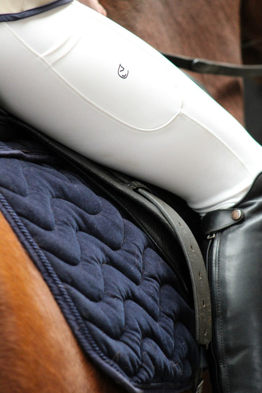 OnShow Collection - Women Breeches