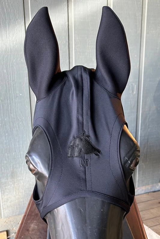 Masque Fenwick LT avec oreilles