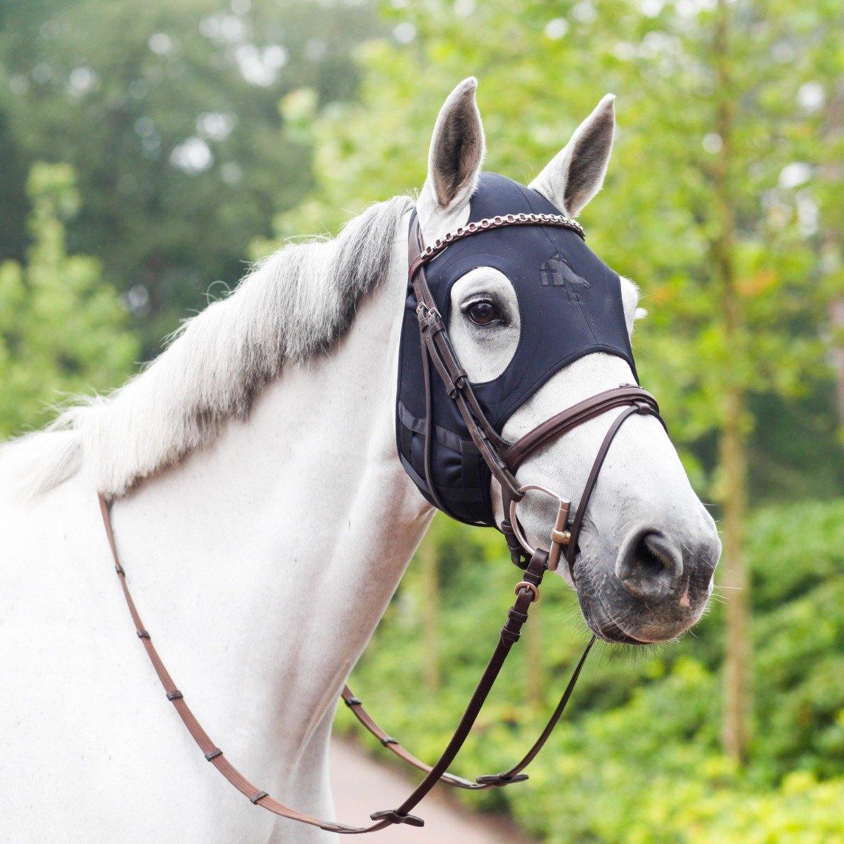 Fenwick LT-Maske