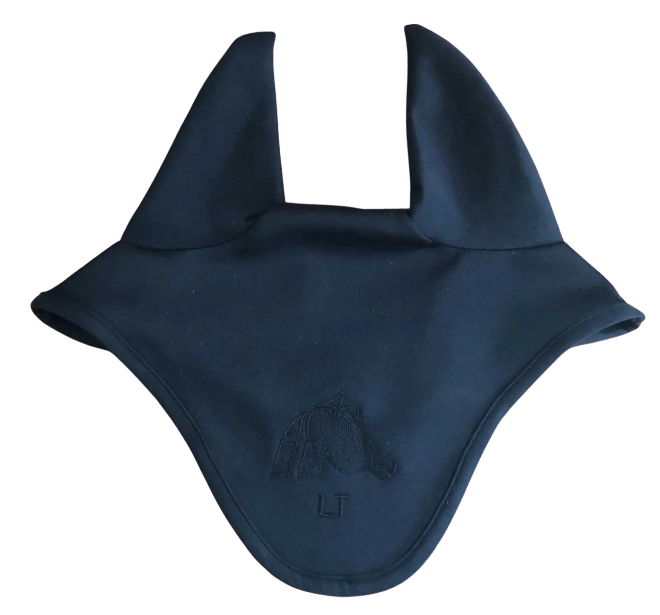 Fenwick LT-Kopfhörer
