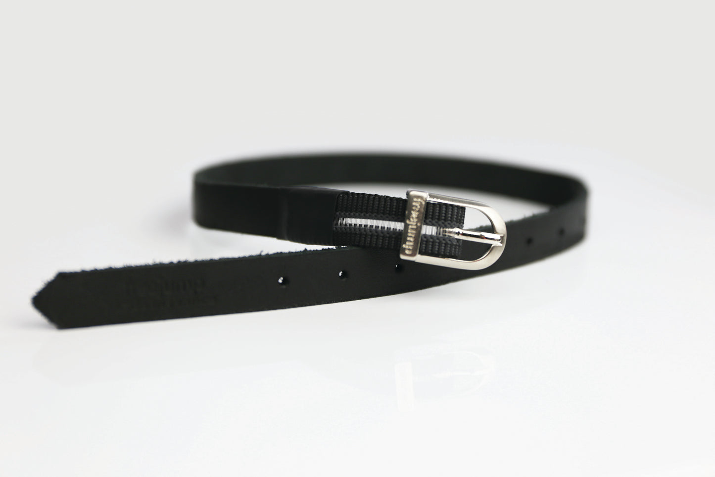Freejump Sporen bandjes