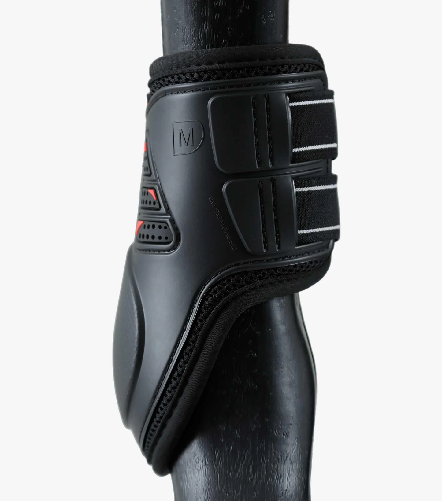 Premier Kevlar Fetlock