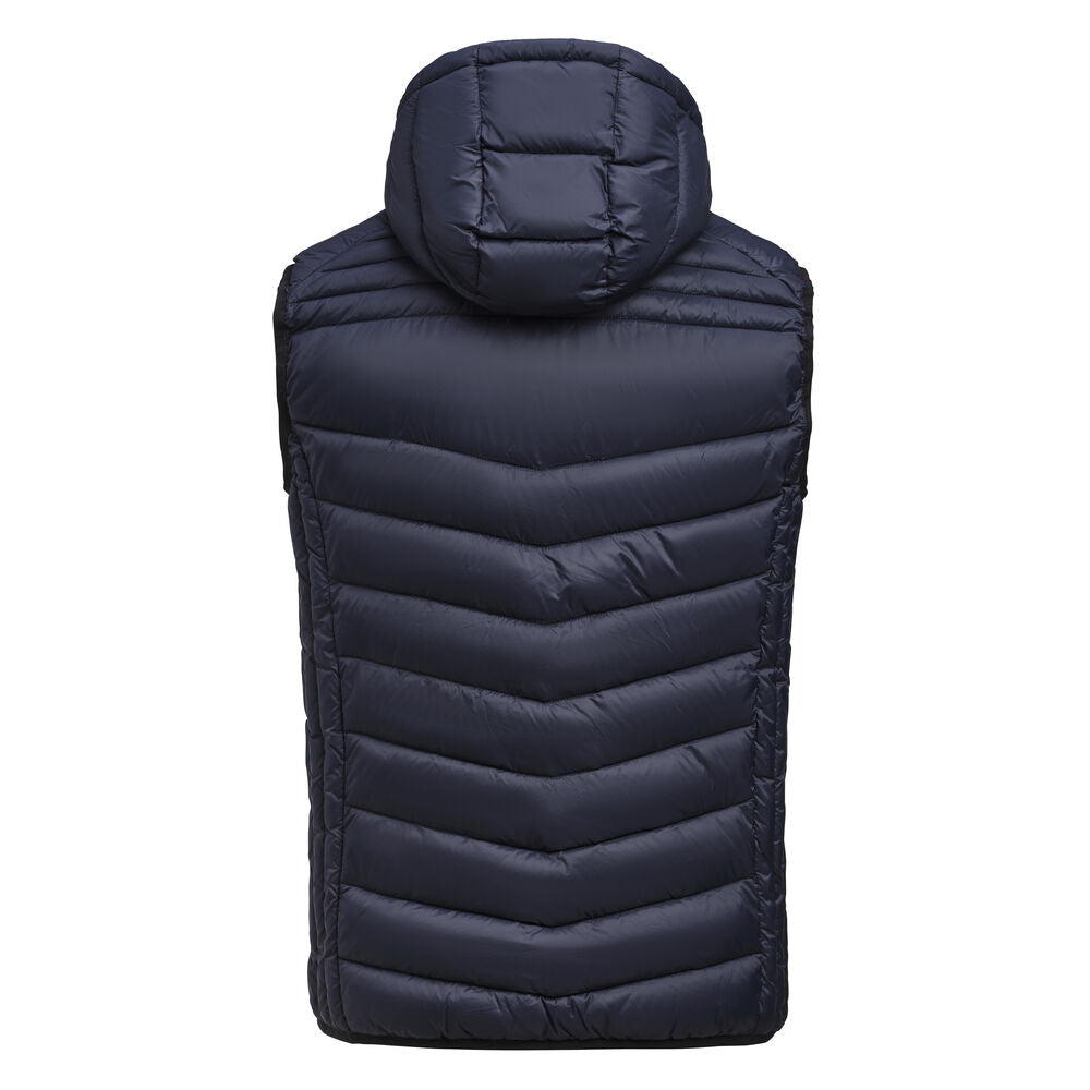 Base - Bodywarmer Heren