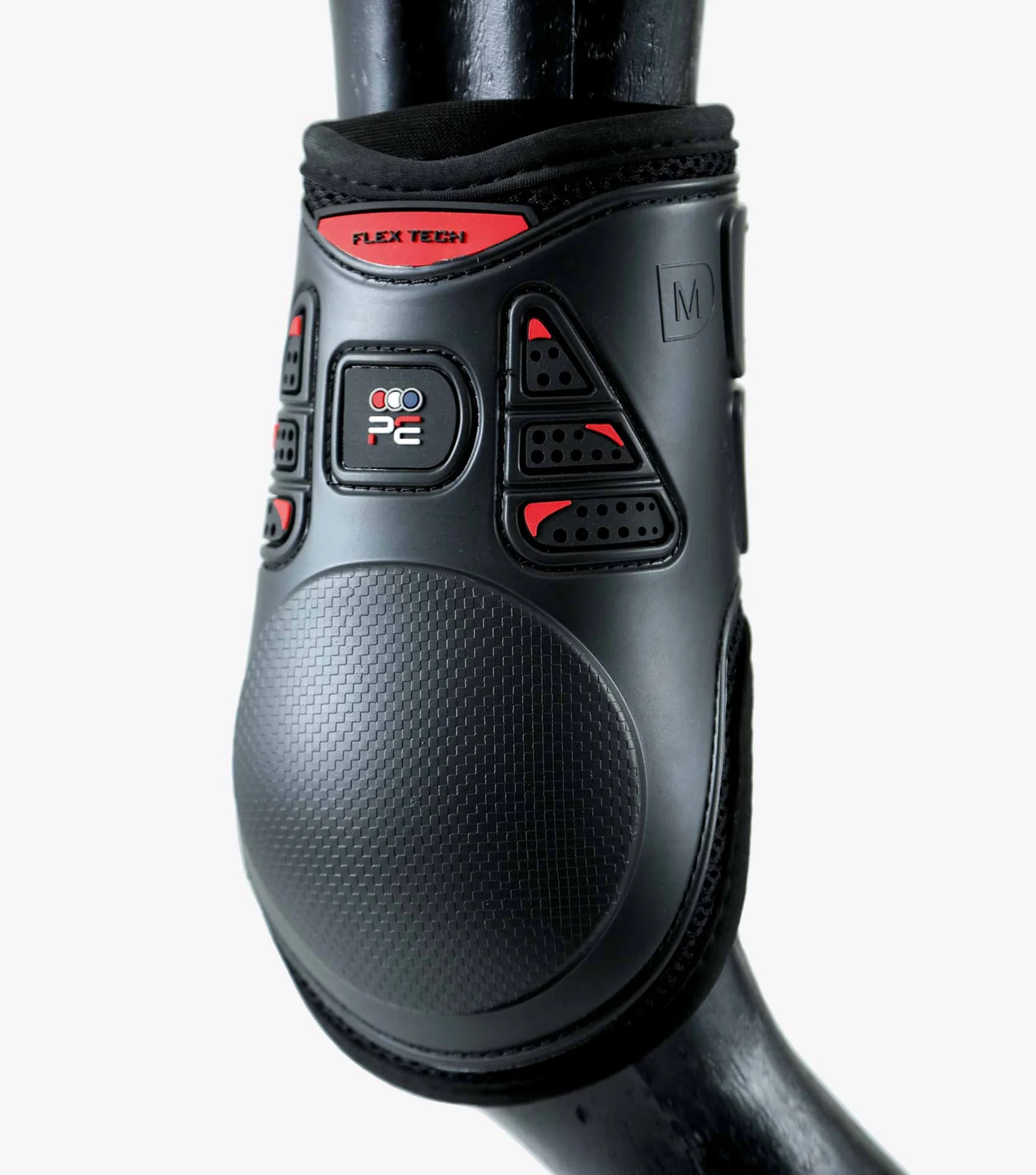 Premier Kevlar Fetlock