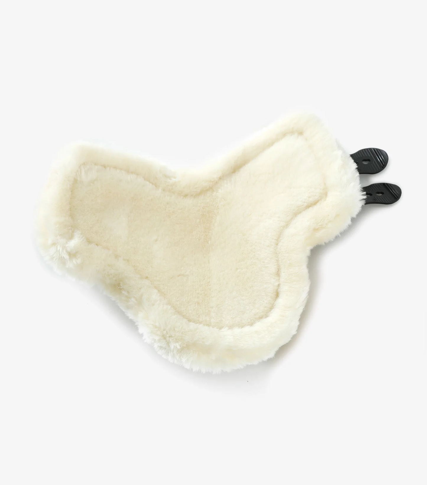 Premier Kevlar fetlock WOOL