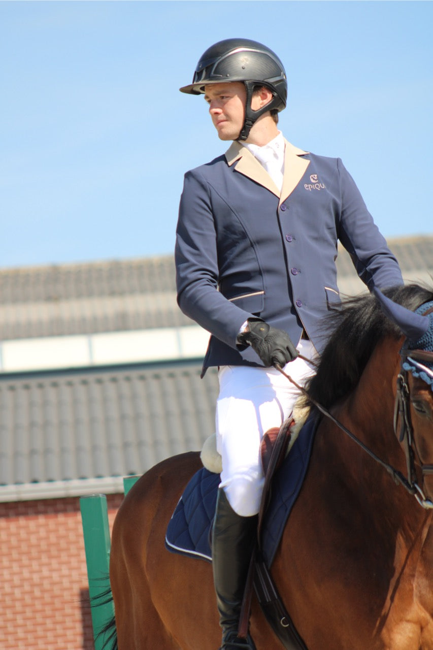 OnShow Men