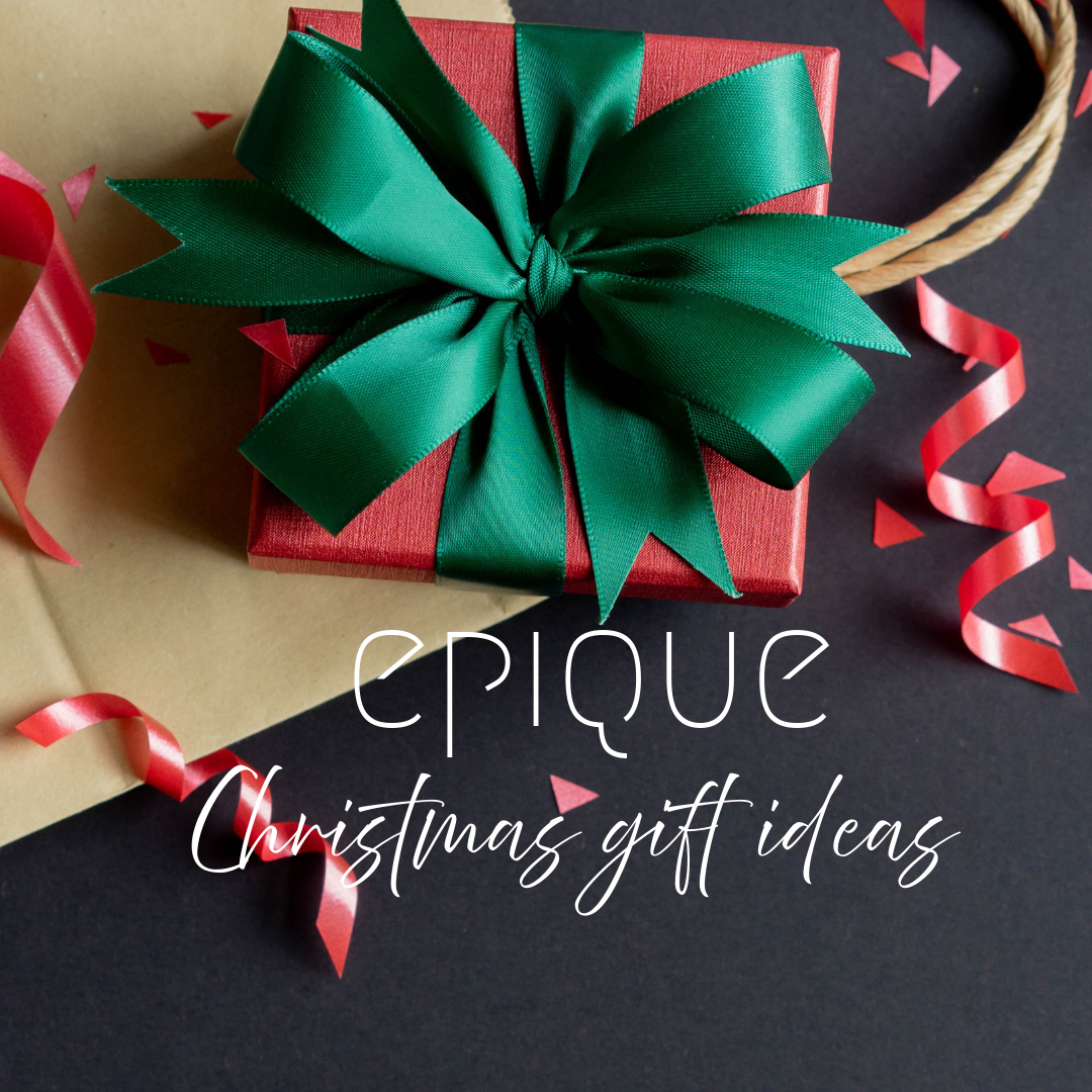 Gift Ideas < 65 euro