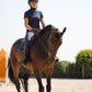 Sunshine Collection - Short Sleeve training shirt 