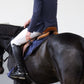 OnShow PRO Competition - Pantalon d'équitation homme -