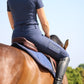 Collection Sunshine - Pantalon d'équitation femme
