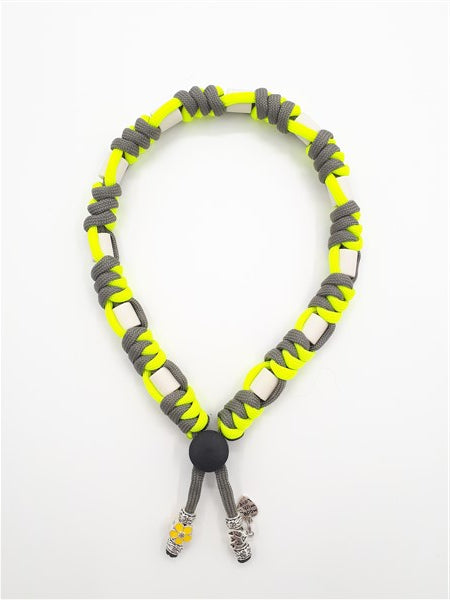 EM-Perlen - Paracord - Torro
