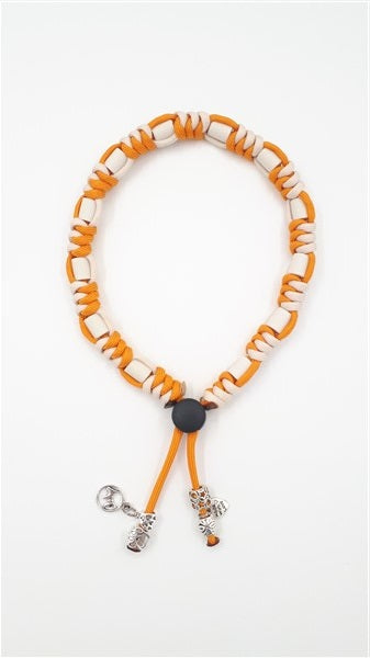 Perles EM - Paracorde - Torro