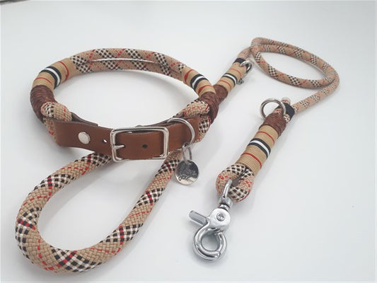EPIQUE DOG LOVERS Giftbox - London set
