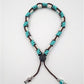 Perles EM - Paracorde - Torro