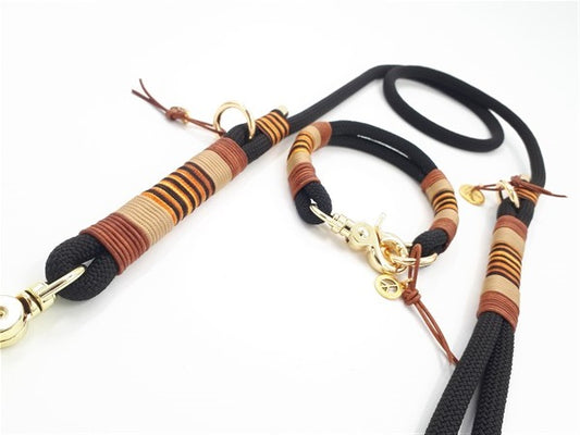 EPIQUE DOG LOVERS Giftbox - Stella set