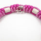 Anti-tick - Cord - Pink 