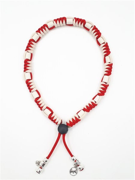 Anti-Tick - Cord - Redkissed