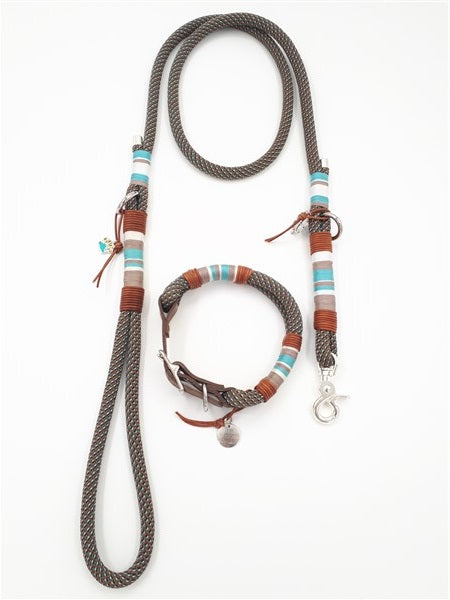 EPIQUE DOG LOVERS Giftbox - Lou set