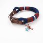 Tommy Collar