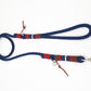 Tommy leash