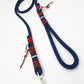 Tommy leash
