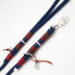 Tommy leash