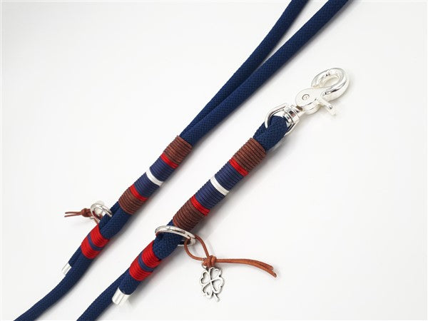Tommy leash