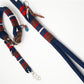 Tommy leash