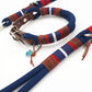 Tommy leash