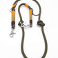 Robble leash