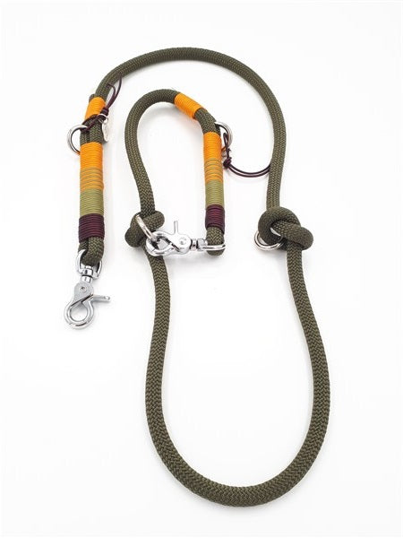 Robble leash