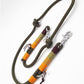 Robble leash