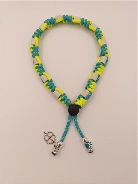 Perles EM - Paracorde - Torro