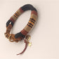 Collier Stella
