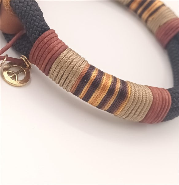 Collier Stella