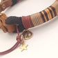 Collier Stella