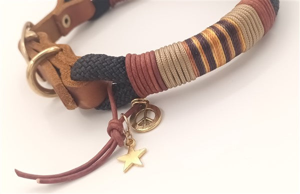 Collier Stella