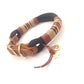 Collier Stella