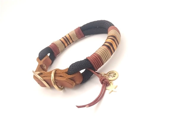 Collier Stella